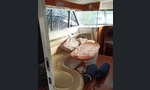 Gulf Craft Ambassador 32-kuva-5